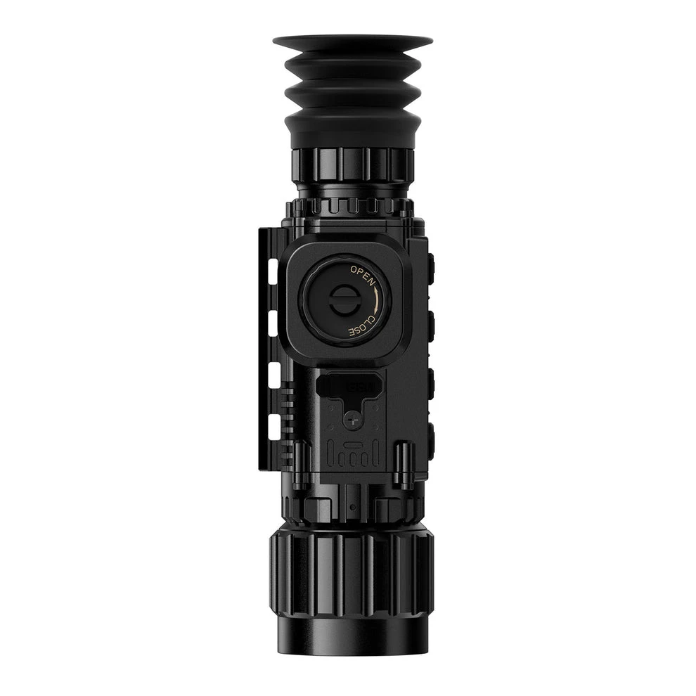 Topdon USA Ts006 Thermal Camera (TS006) — product image 3