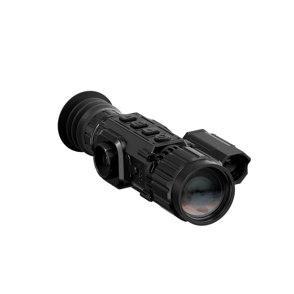 Topdon USA Ts006 Thermal Camera (TS006) — product image 4