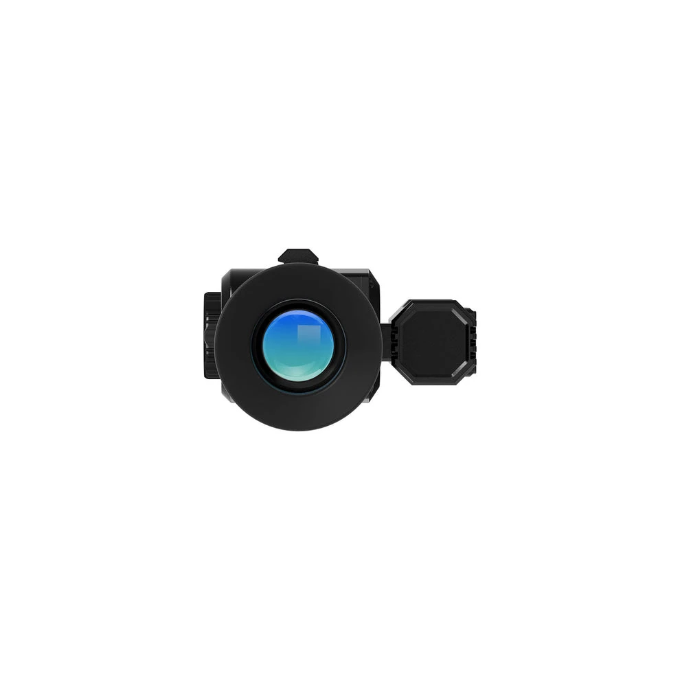 Topdon USA Ts006 Thermal Camera (TS006) — product image 5