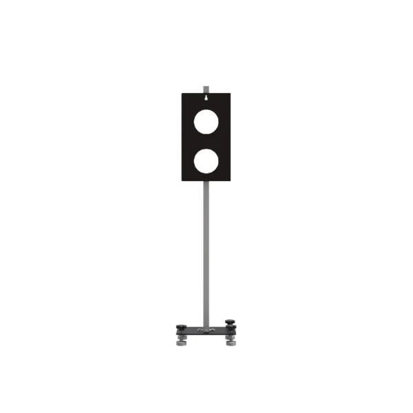 TopDon Vw Avm Panels Diagnostic Accessory (TD52110051)