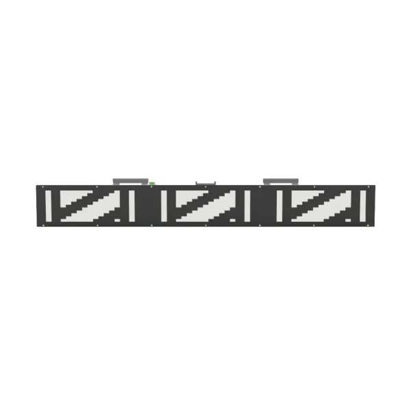 TopDon Vw Lidar Target Diagnostic Accessory (LAC0506)