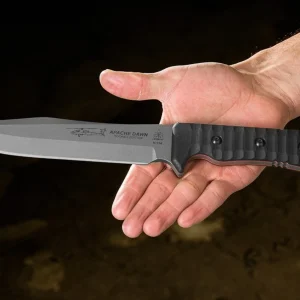 TOPS Knives Apache Dawn Rockies Edition (APAD-02)