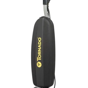 Tornado CK ULW 13/1 Ultra-Lightweight Vacuum (TV280-W12-U)