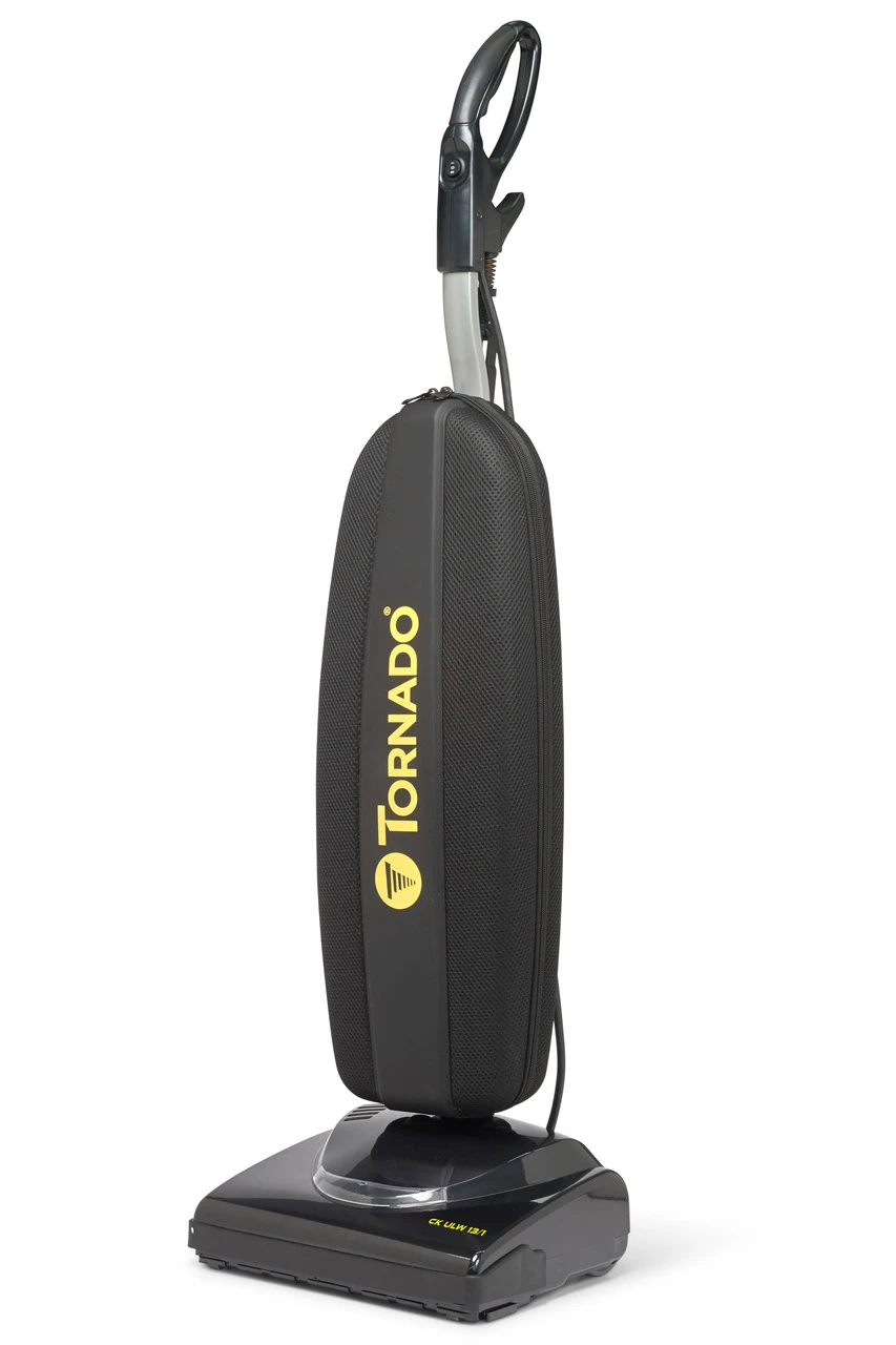 Tornado CK ULW 13/1 Ultra-Lightweight Vacuum (TV280-W12-U)