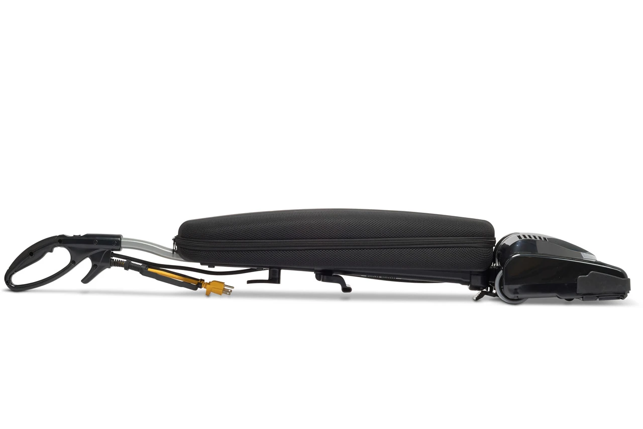 Tornado CK ULW 13/1 Ultra-Lightweight Vacuum (TV280-W12-U) — product image 3