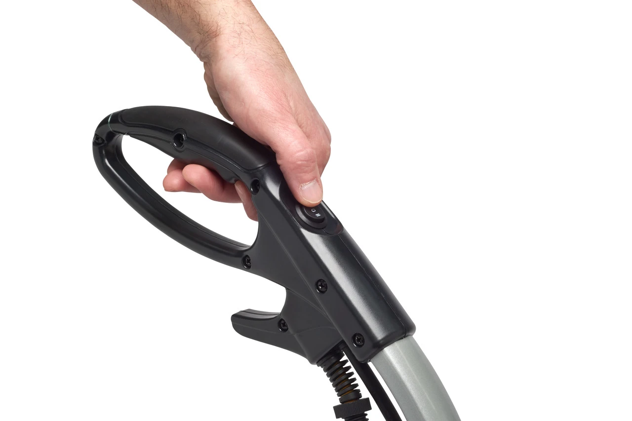 Tornado CK ULW 13/1 Ultra-Lightweight Vacuum (TV280-W12-U) — product image 4