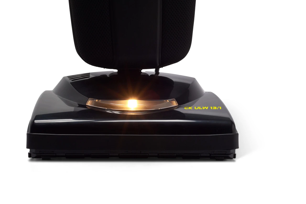 Tornado CK ULW 13/1 Ultra-Lightweight Vacuum (TV280-W12-U) — product image 5