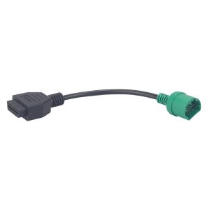 TOYOTA DCL 1/ ADAPTER