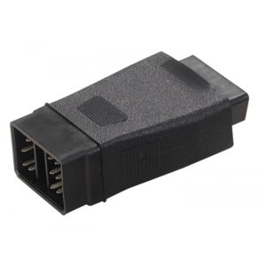TOYOTA DCL 1 ADAPTER