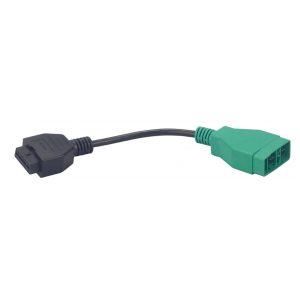 TOYOTA DCL 2/ ADAPTER