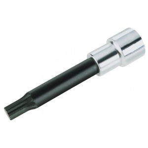 Toyota Head Bolt Socket
