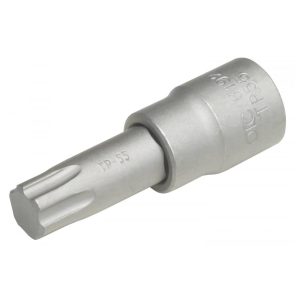 TP55 TORX PLUS, 3/8 INCH SQ. DR. SOCKET