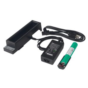 TPM Battery Stick (TPMS)