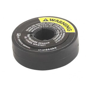TPM Magnet (TPMS)