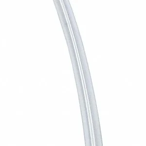 Tracerline Oil Injector Accessory Service Tool (TP-9948)