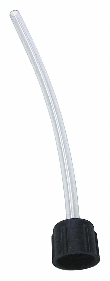Tracerline Oil Injector Accessory Service Tool (TP-9948)