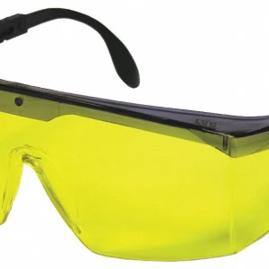 Tracerline Yellow Fluorescence-enhancing Glasses (TP9940)