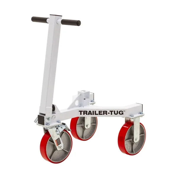 Trailer-Tug Trailer Dolly (TT18001)