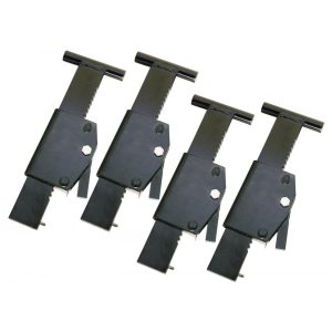 TRANS. JACK ADAPTER KIT