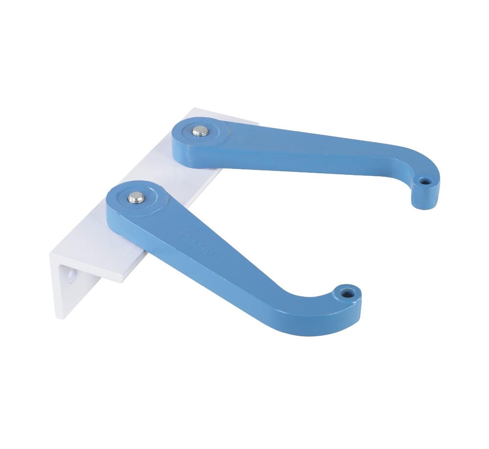 Transmission Adapter Kit