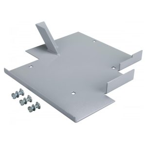 Transmission Adapter