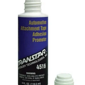Transtar 4516 Automotive Attachment Tape Adhesion Promoter