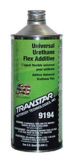 Transtar 9194 Universal Urethane Flex Additive