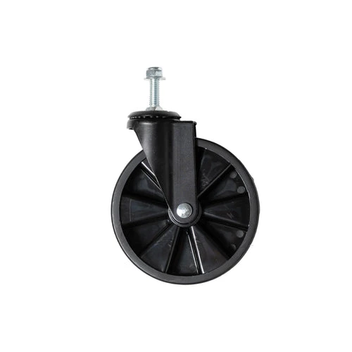 Traxion King Crawler 5″ Replacement Caster (1‑99500)
