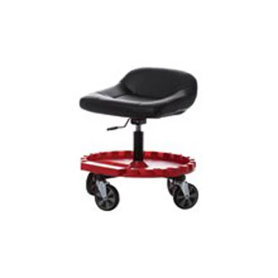 Traxion Monster Seat 5inch Gear Tray (2-230)