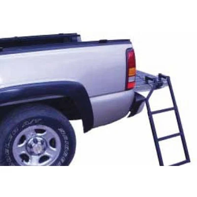 Traxion 5-100 Tailgate Ladder (5-100)