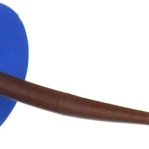 Tru-Flate 15-296 Medium Rubber Plug-N-Patch 20