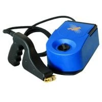 TSI Cheetah Rhhg Rillfit Hand Held Groover (220V) (RHHG-220)