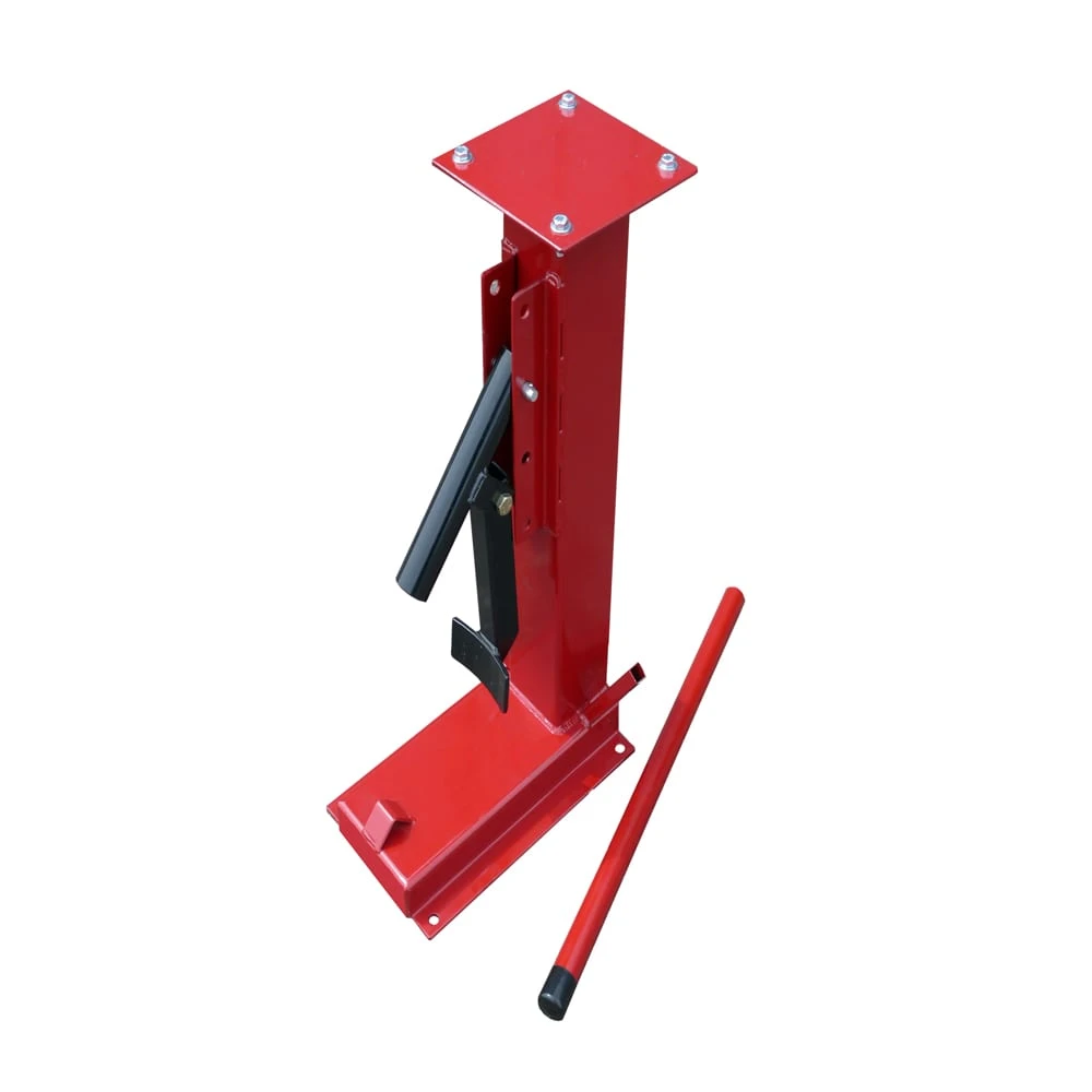 TSI Cheetah Tire Changing Stand (CH-23)