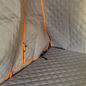 Tuff Stuff Roof Top Tent, Insulation Liner (TS-RTT-LNR-CS, TS-RTT-LNR-CS2)