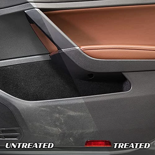 Turtle Wax Hybrid Solutions Streak Free Misting Car Interior, 20 Oz. (53482) — product image 4