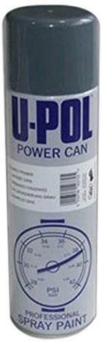 U-POL Products UP0830 Power Can Etch Primer Aerosol, .5L