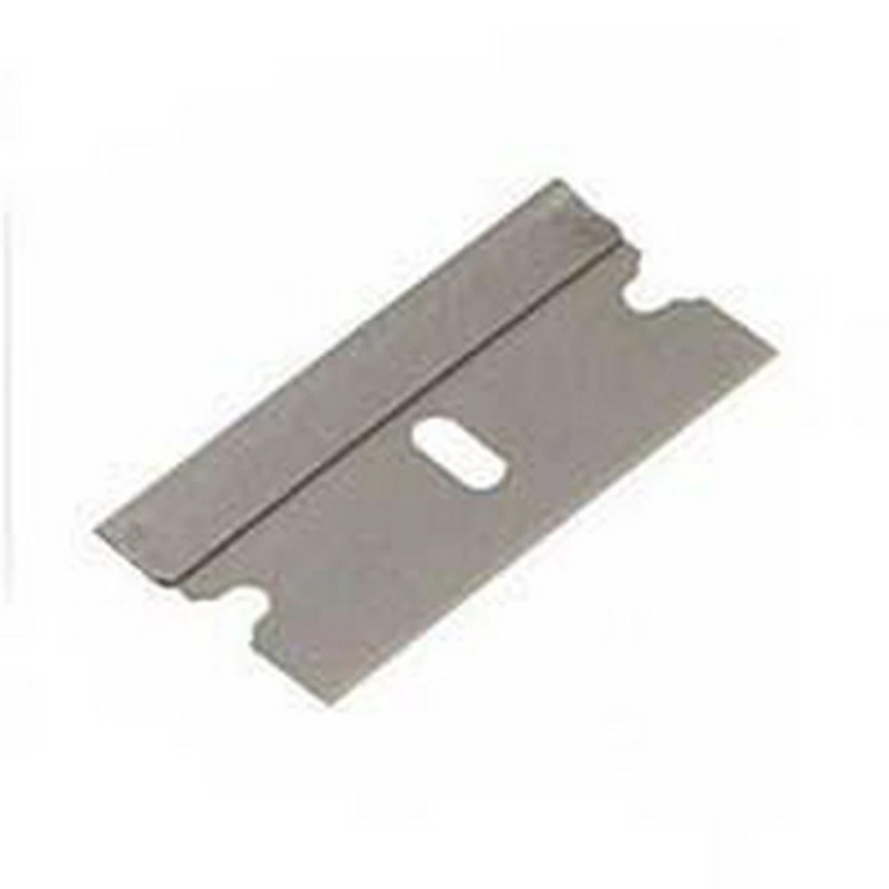 U.S. Blade Single Edge #12 Industrial Blades (111-12) — product image 2