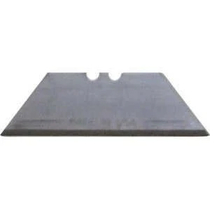U.S. Blade Utility Knife Replacement Blades, 100Pc (112-09) — product image 2