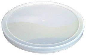 US Chemical And Plastics 5L Fast Activator Euro Clearcoat With 4.4 VOC (7405-25)