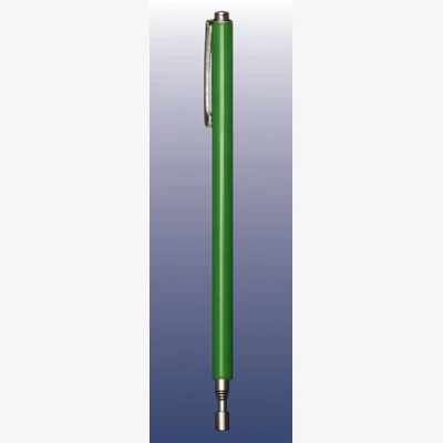 Ullman Devices 15X Pick Up Tool