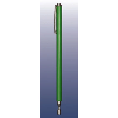 Ullman Devices 15XGR Pick Up Tool
