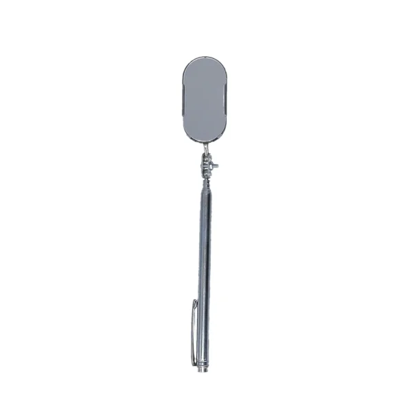Ullman Devices B-2T Pcoket Telescopic Inspection Mirror