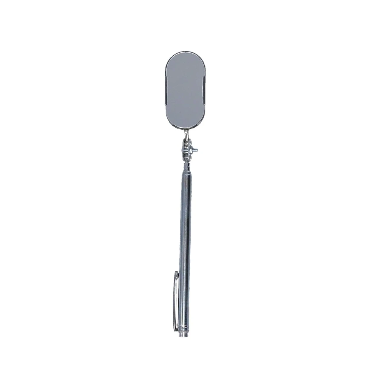 Ullman Devices B-2T Pcoket Telescopic Inspection Mirror