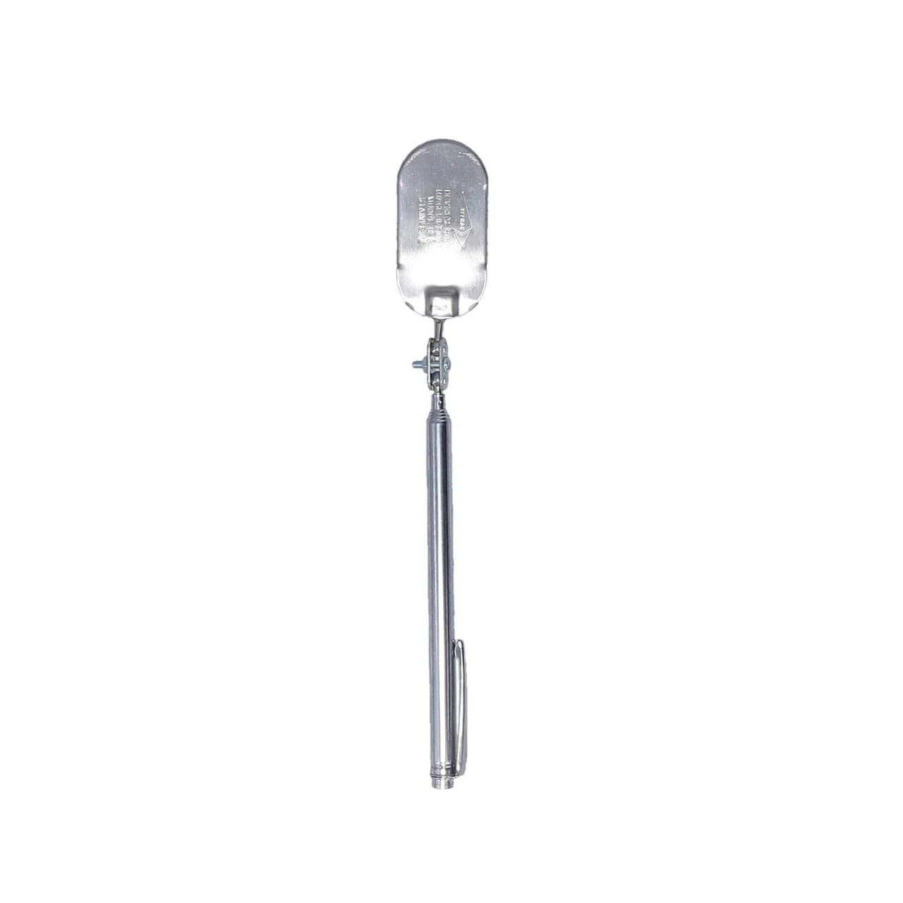 Ullman Devices B-2T Pcoket Telescopic Inspection Mirror — product image 2
