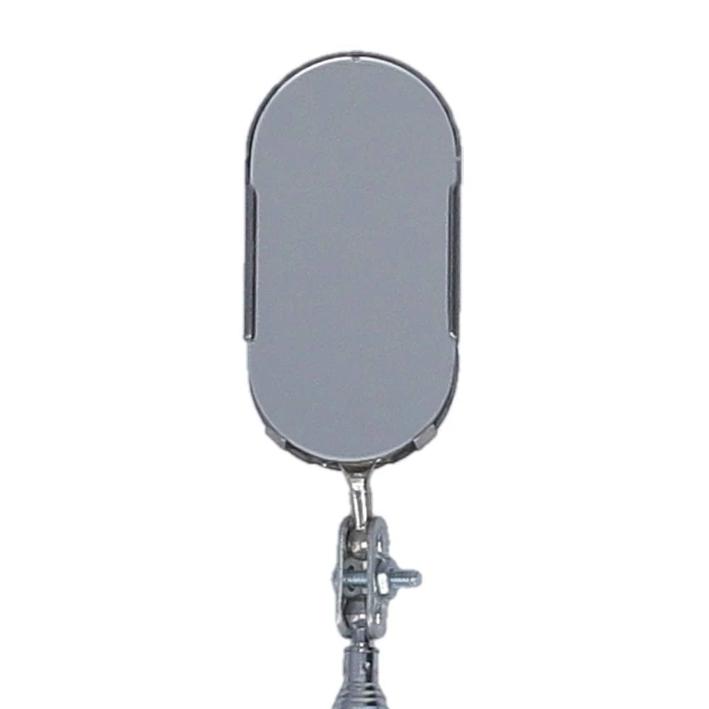 Ullman Devices B-2T Pcoket Telescopic Inspection Mirror — product image 3