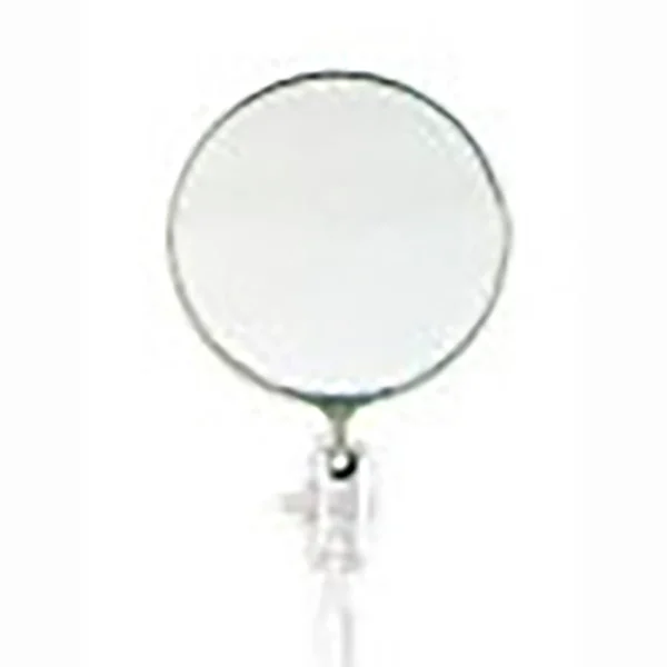 Ullman Devices C2HD Mirror/Head Assembly