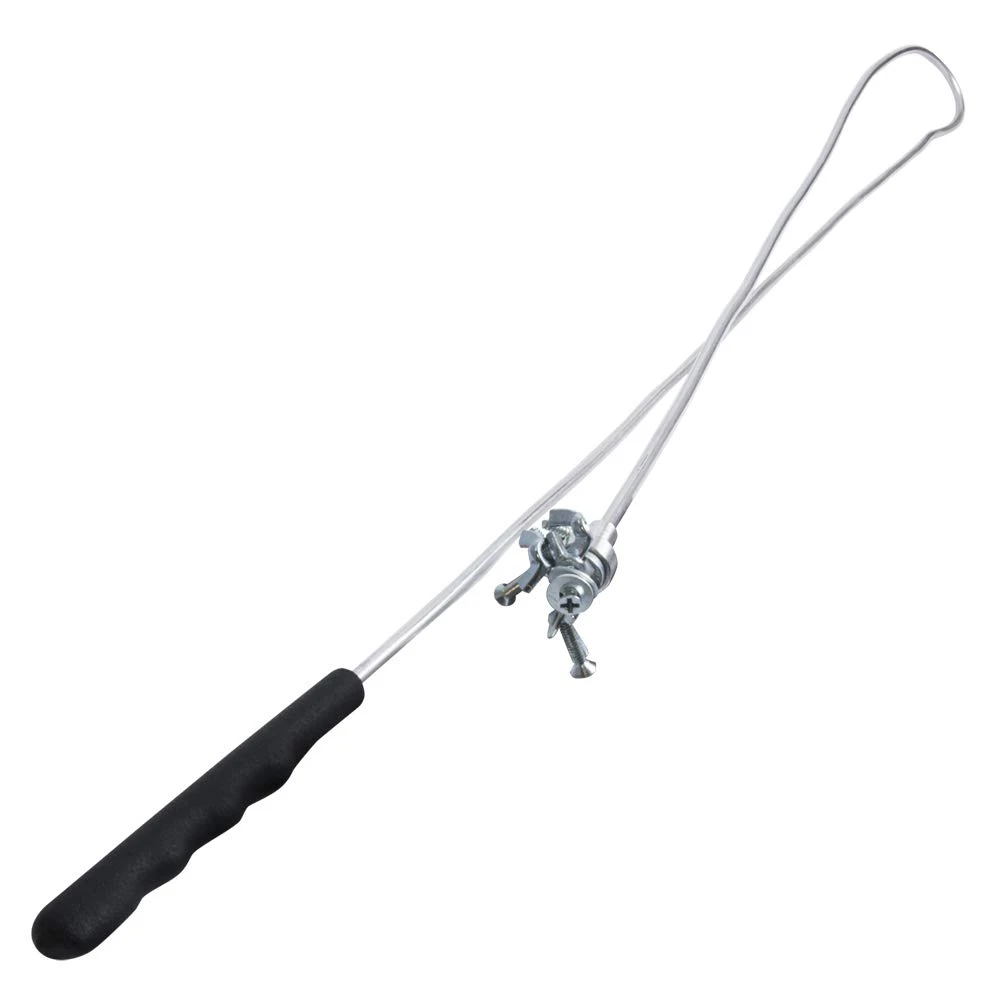 Ullman Devices HT-55FL Extra Long 55" Flexible Magnetic Pick Up Tool — product image 2