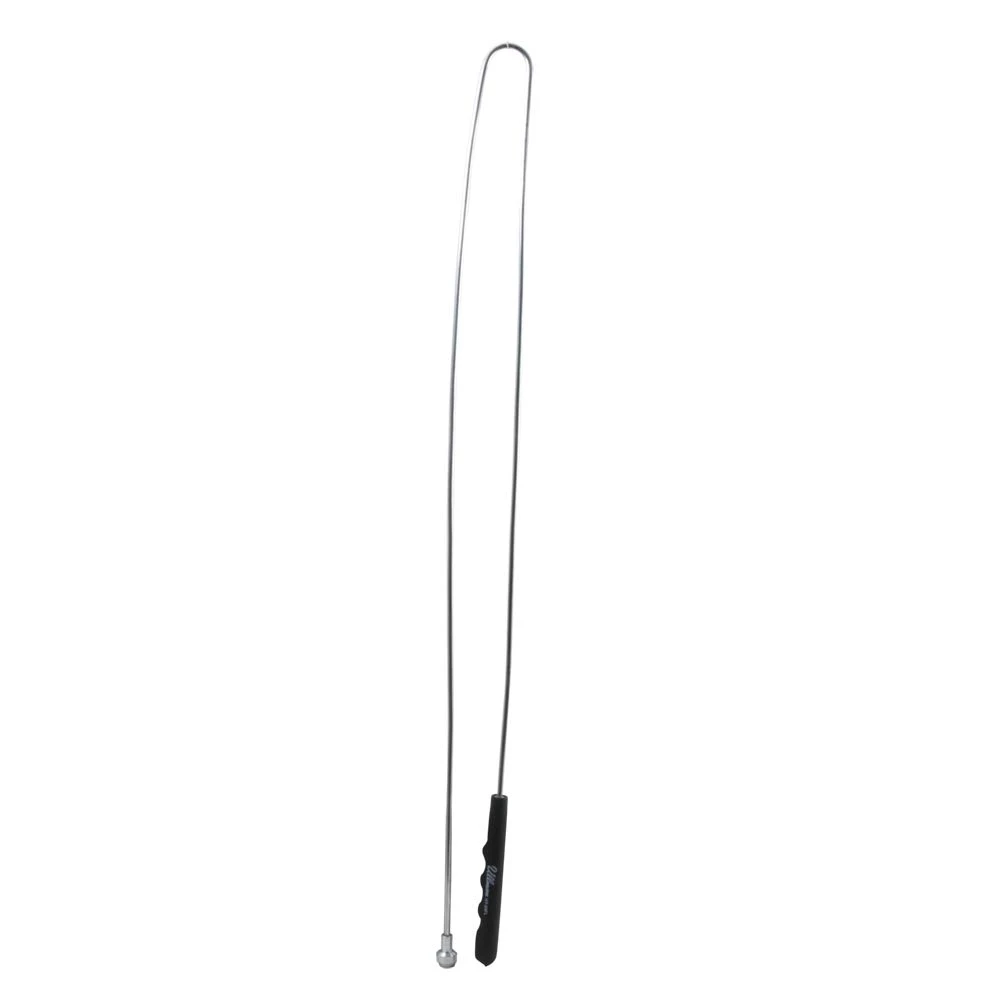 Ullman Devices HT-55FL Extra Long 55" Flexible Magnetic Pick Up Tool — product image 3