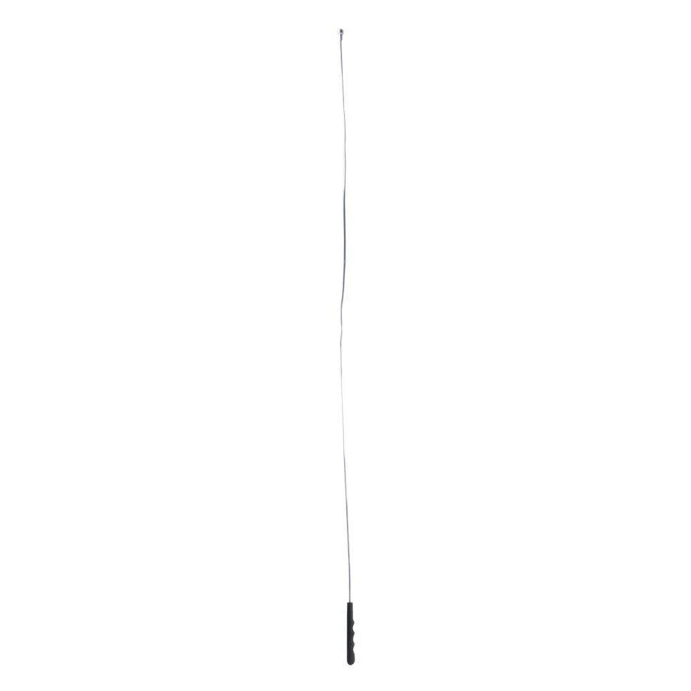 Ullman Devices HT-55FL Extra Long 55" Flexible Magnetic Pick Up Tool — product image 4