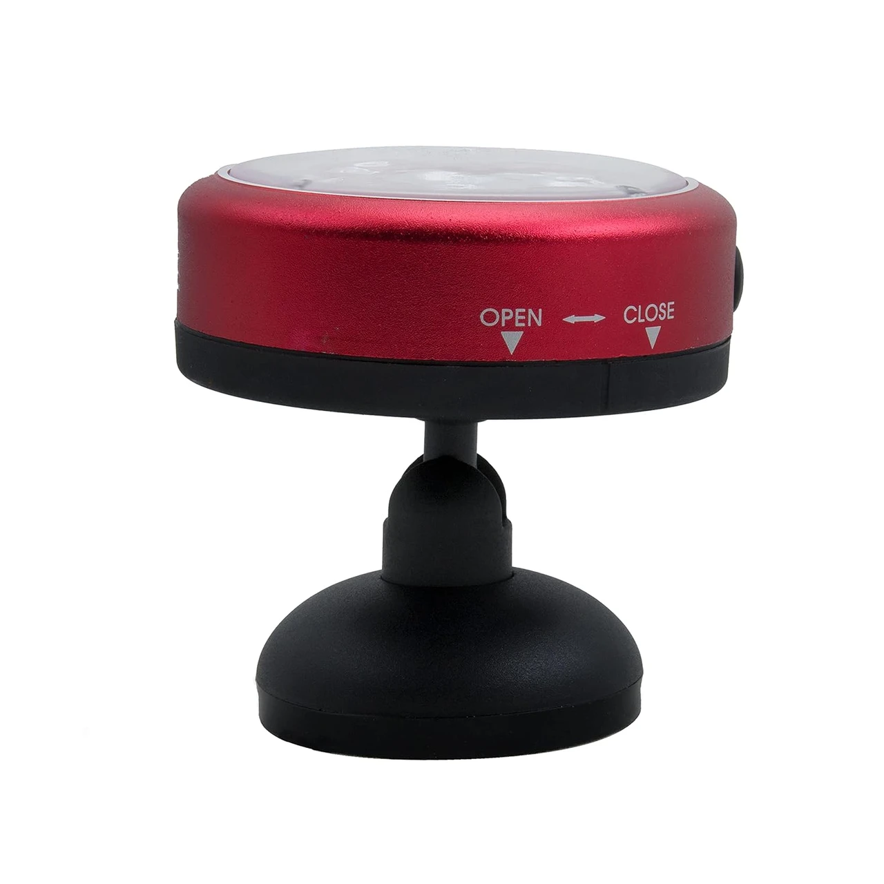 Ullman Devices RT-6SMD SMD Rotating Magnetic Work Light — product image 2